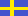 sweden